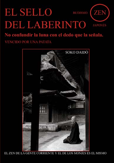 +20 Libros en Español sobre Budismo Zen Japonés