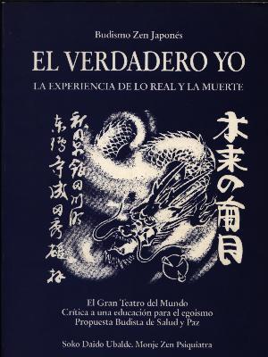 +20 Libros en Español sobre Budismo Zen Japonés