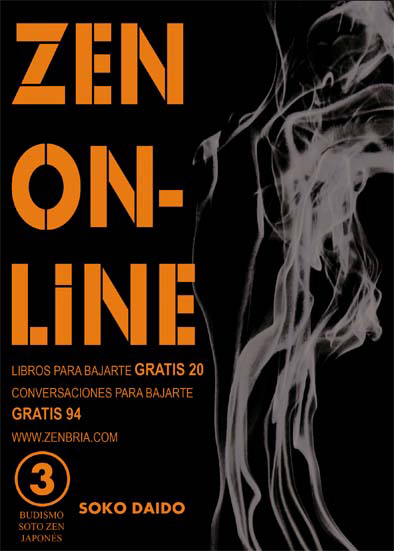 Pulse aqui para descargar Zen on-line 3