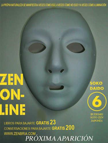 Zen on-line 6